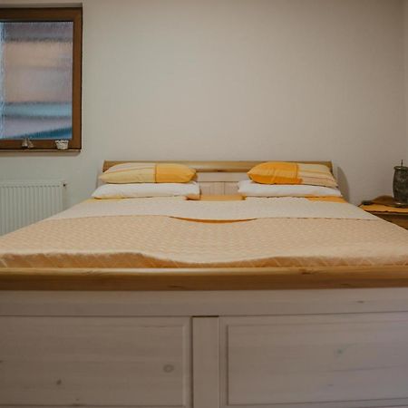Almira Appartement Tuzla Buitenkant foto